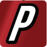 prontolive.se favicon