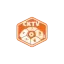 pryvatecoin.io favicon
