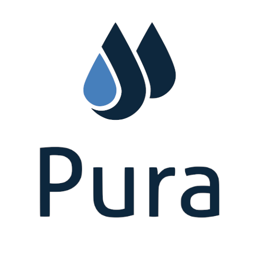 purahygiene.ch favicon