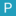 Purdentix favicon