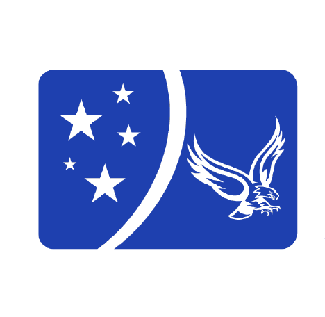 qualifymedicare.com favicon