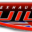 quillexhausts.com favicon
