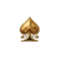r2media.co favicon
