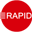 rapidwelding.com favicon