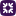 rbs.co.uk favicon