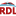 rdlbusiness.nl favicon