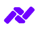re-solve.co favicon