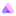 readdy.ai favicon