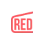 redshed.co.uk favicon