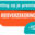 reisverzekeringkorting.nl favicon
