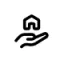residencepietrantonio.it favicon