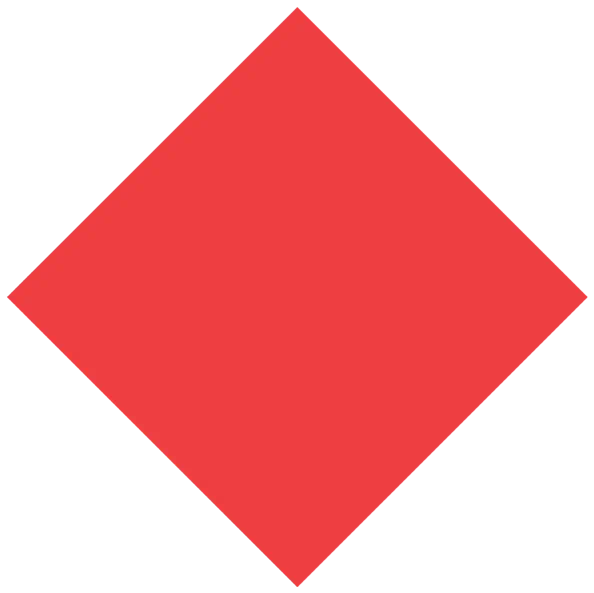 rhbgroup.com favicon