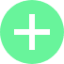 riahealth.com favicon