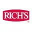 richs.com favicon