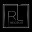 rlrecruit.co.uk favicon