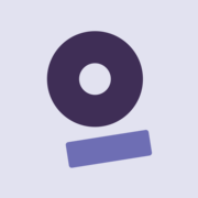 roc-nijmegen.nl favicon