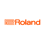 roland.com favicon