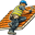 roof-repairs.uk favicon