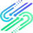 roxweller.ch favicon