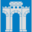 rp.rv.ua favicon