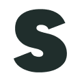 s-fin.de favicon