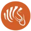 safaribando.com favicon