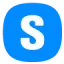 samsung.com favicon