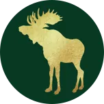 sangvaruhuset.se favicon