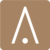 seelen-anker.de favicon