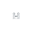 sefaireaider.com favicon