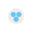 sefina.se favicon