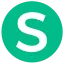 sejda.com favicon