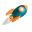 sellrapido.com favicon
