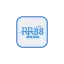 sellrocket.io favicon