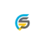semplicegaseluce.it favicon