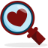 sexchatfinden.com favicon