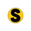 shaka.re favicon