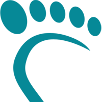 shoeinsoles.co.uk favicon