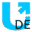 shop-upends.de favicon