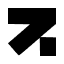shopandsource.com favicon