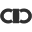 shopthecic.com favicon