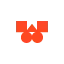 shortlist.co favicon