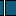 shotcut.org favicon