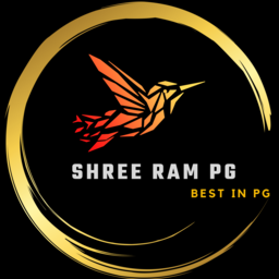 shreerampg.com favicon