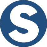 signostar.de favicon