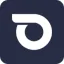 simplauto.com favicon