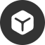 simplebits.com favicon