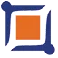 simplemovinglabor.com favicon
