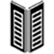Simplyshutters favicon