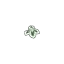 sintesibagno.shop favicon